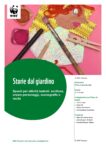 2025-09-dossier-didattico-storie-dal-giardino