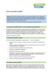 250909_Resumé_jardins