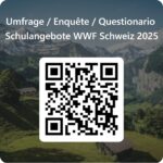 QR_questionario docenti