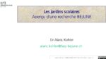 Presentation_KohlerAlaric_Webinaire2025