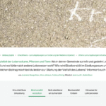 Screenshot 2025-10-16 at 14-59-31 Biodiversität – Vielfalt der Lebensräume Pflanzen und Tiere – IQES