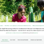 Screenshot 2025-10-16 at 15-04-13 Wald – IQES