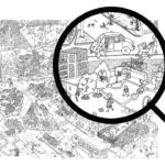 illustration-avec-loupe-1080x720