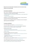 Webinar 2025 - documentazione