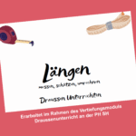 Längen2