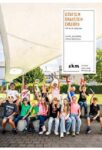 Leseprobe Deutsch draussen erleben