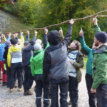 Giochi Cooperativi
