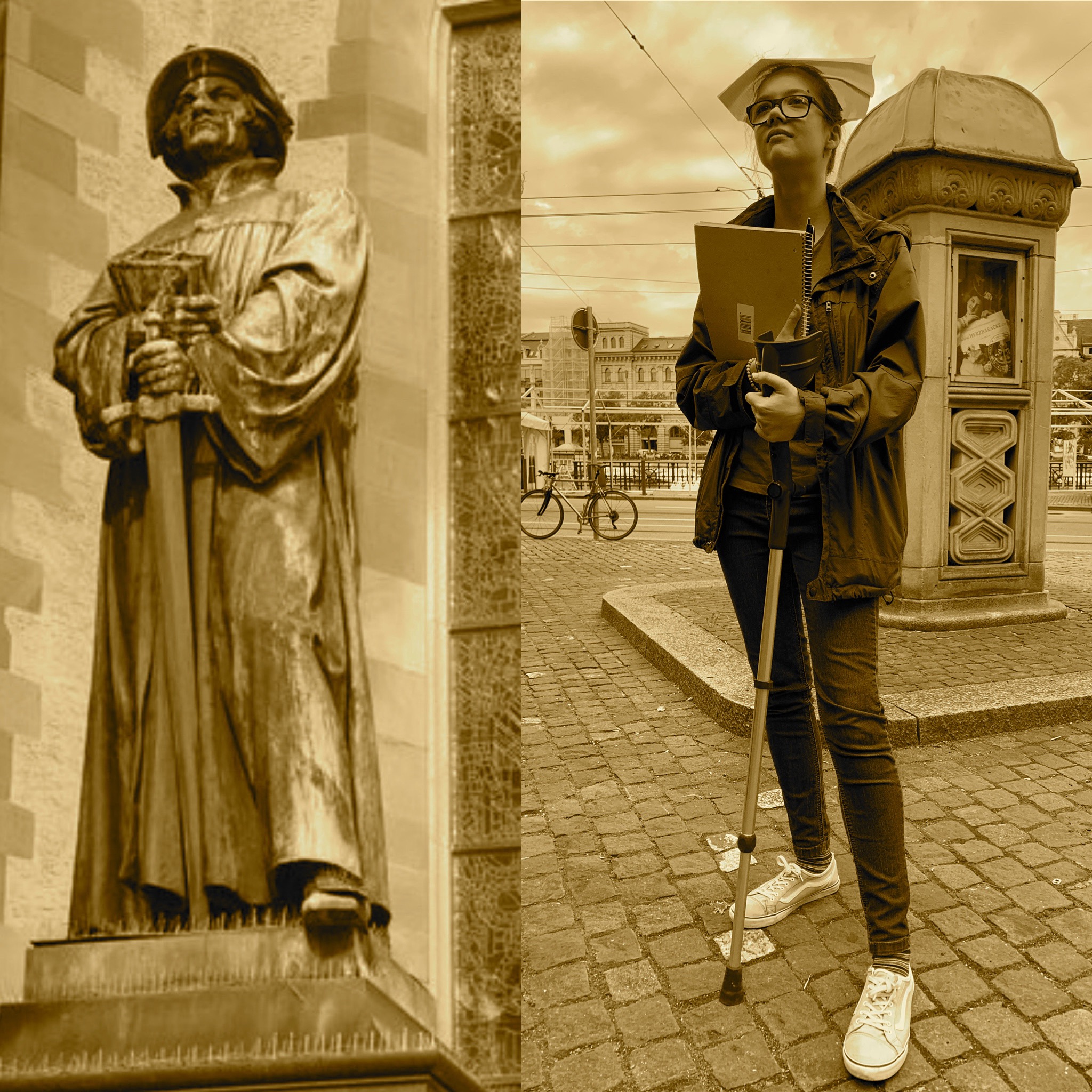 Zwingli-tableau-vivant