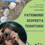 Giornata di scambio IAA - save the date 2026 - 4