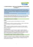 Resumé_concentration_260122