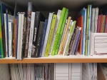Bibliothèque_livres
