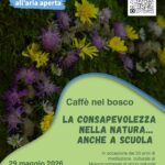Caffe-nel-bosco-2026_consapevolezza