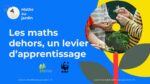Présentation_Maths_au_jardin