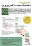 Bioterra_formazione_2027