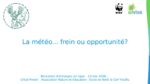 Presentation-Meteo-260513
