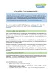 Resume-Meteo-260513