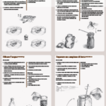 Screenshot 2026-05-28 at 11-54-23 Bodenleporello_it.pdf