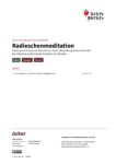 240715 AR RadieschenMeditation IK CH