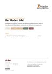 240715 GA Boden Lebt Uebungspaket IK CH
