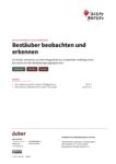 240717 AR Bestaueber CH