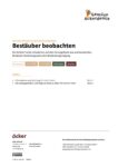 240717 GA Bestaueber Beobachten CH