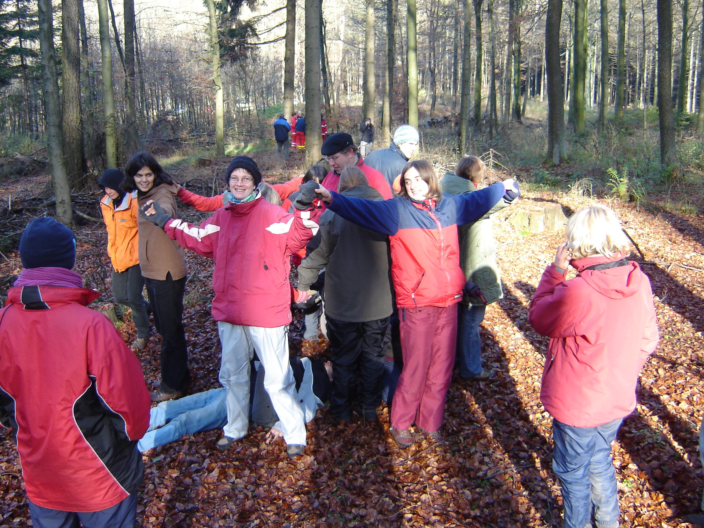 Baum_bauen