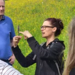 Wildpflanzen-erklaert-1
