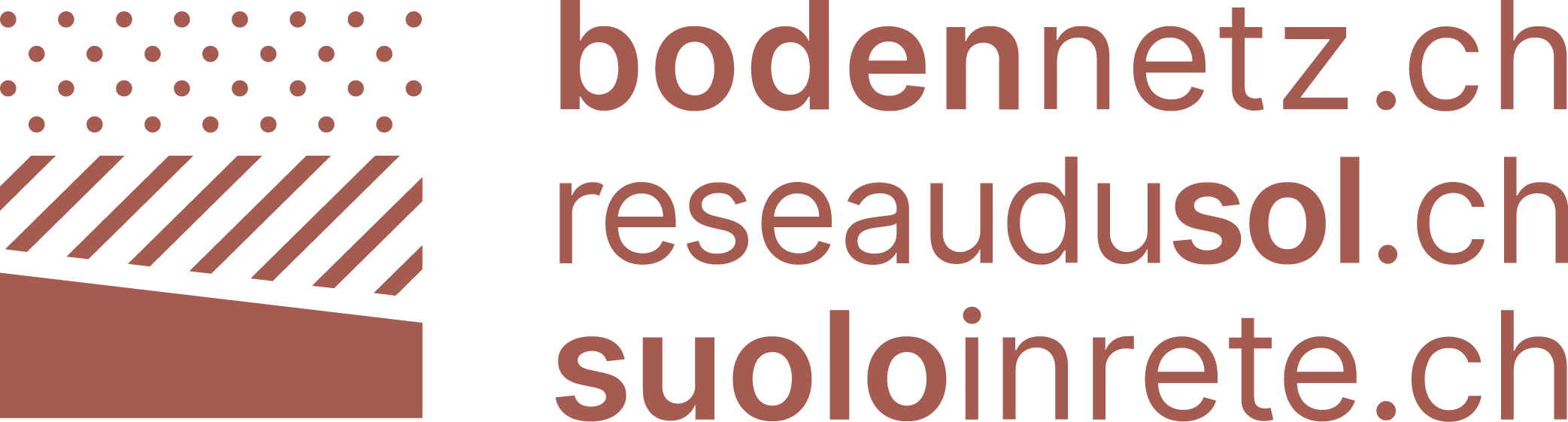 Bodennetz_Logo_RGB_Farbe