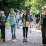 SchuleUsterDraussenLernenSILVIVA2025FCUllmannPhotographyJPG-WEB