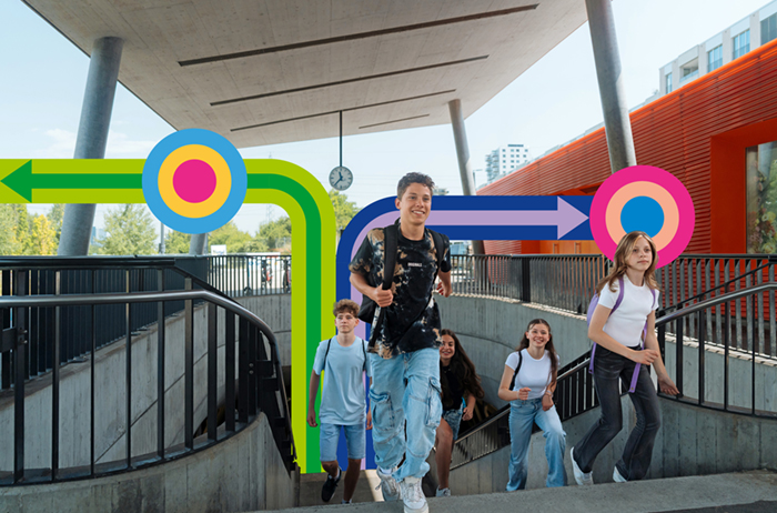 ZVV-Trophy-2025_Header_Newsletter