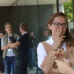 SILVIVA_Draussenlernen online_2