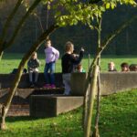 Duschule