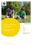 2026-09-materiel-pedagogique-ED-creation-histoire