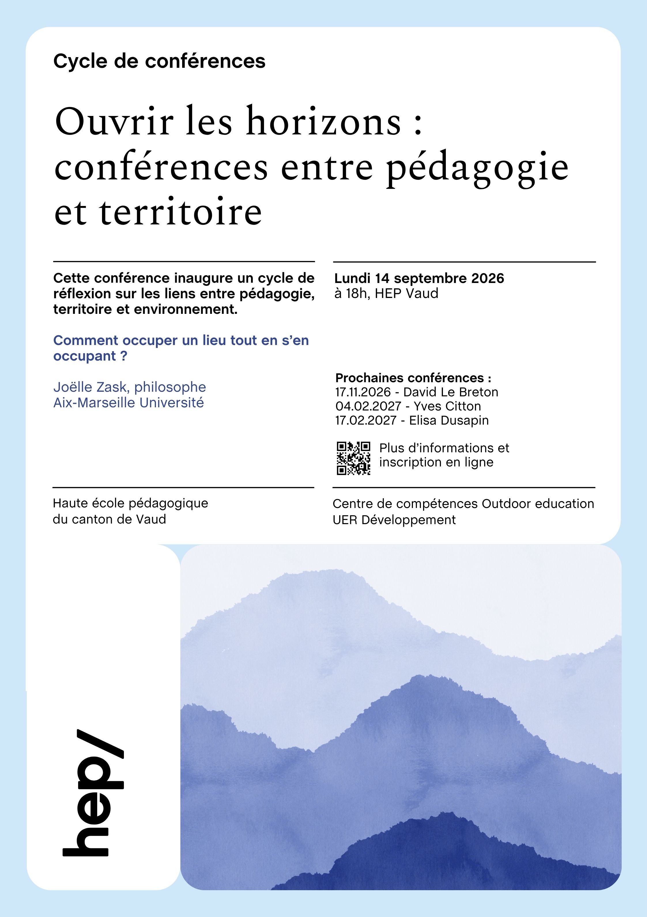Conference-Ouvrir-les-horizons-14-septembre-2026