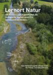 Kuehnis 2025 LN Gewaesser LowRes Final