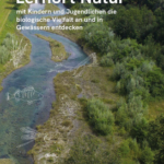 Screenshot 2026 09 04 At 13 07 51 Eduthek Natur Und Tierpark Goldau