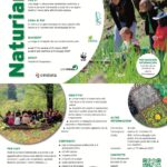 Locandina_naturiamo_2027