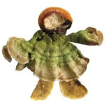 Pilze
